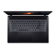 ACER Nitro V R5-7535HS/16GB/1TB+1TB/Win11PX RTX3050 144Hz - 1243475 - zdjęcie 5